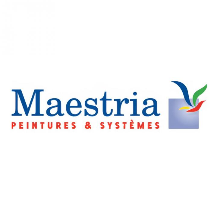 Logo maestria 