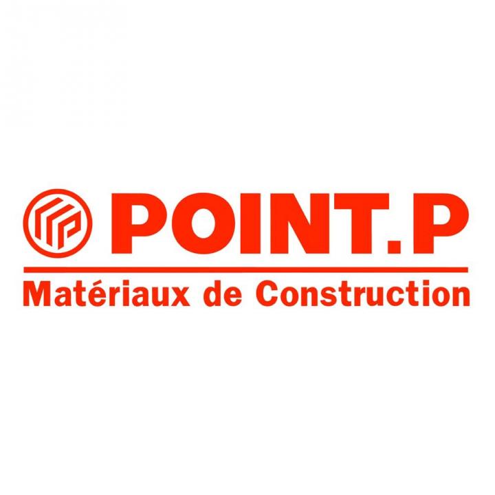 Logo Point.p 
