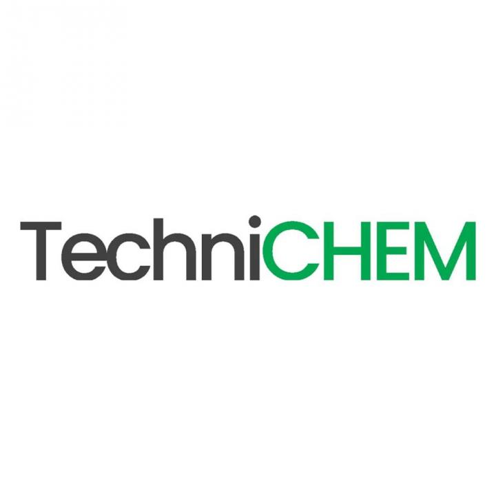 Logo technichem